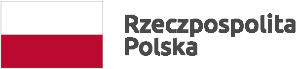 Rzeczpospolita polska